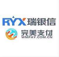 中國(guó)技術(shù)咨詢黃頁名錄 一站式資源平臺(tái)與八方資源網(wǎng)的應(yīng)用指南