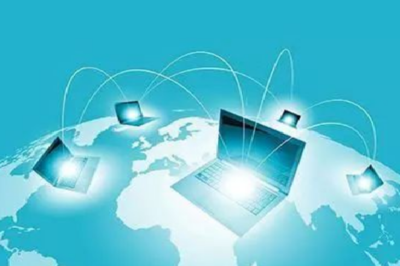 小萊科技樂師傅系列 重塑通訊設備設計的創新之路