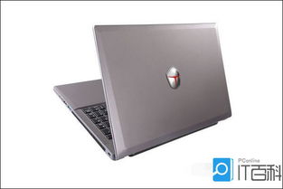 雷神911M游戲本測評(píng) 性能與設(shè)計(jì)的硬核碰撞