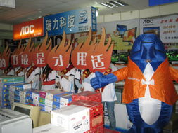 航嘉產(chǎn)品技術(shù)培訓(xùn)交流會寶雞站 深化技術(shù)交流，共促業(yè)務(wù)發(fā)展