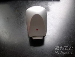 數(shù)字產(chǎn)品技術(shù)交流 構(gòu)建開放協(xié)作的社區(qū)生態(tài)