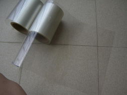 血糖試紙專用片材及虹吸進血基材產品技術交流